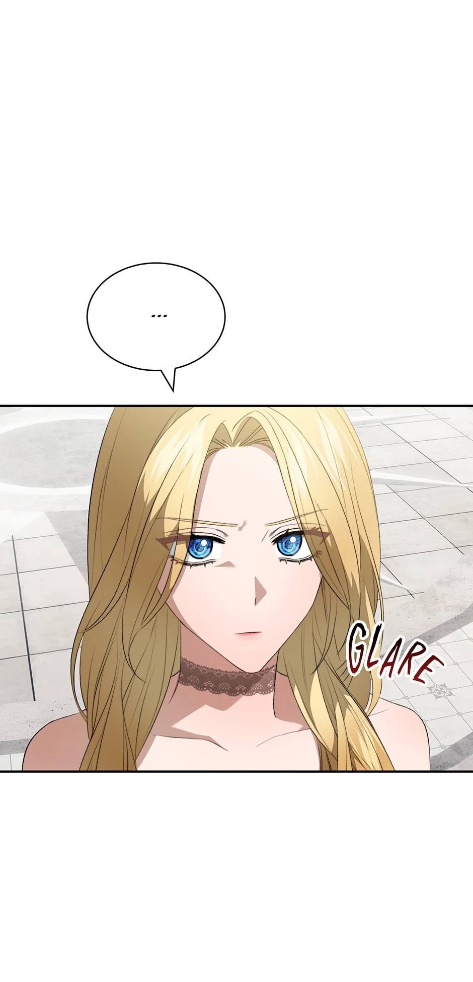 Read How to Satisfy the Devil chapter 12 image 28 on Lezhin