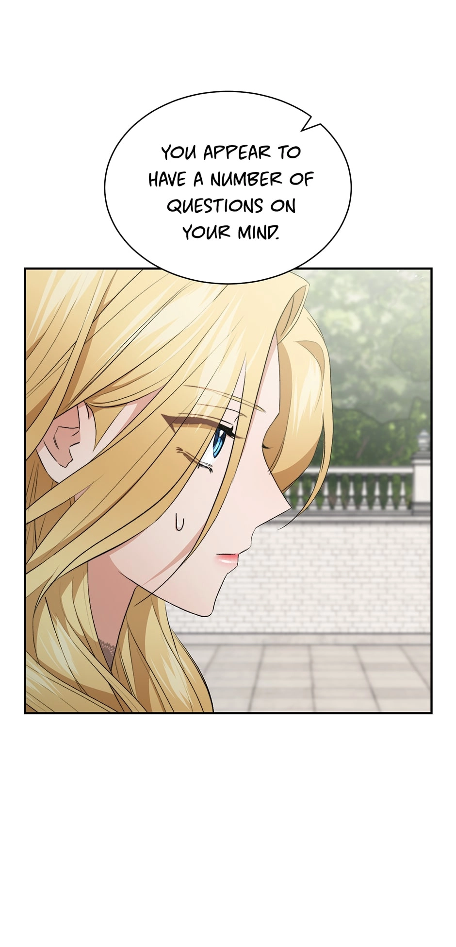 Read How to Satisfy the Devil chapter 12 image 32 on Lezhin