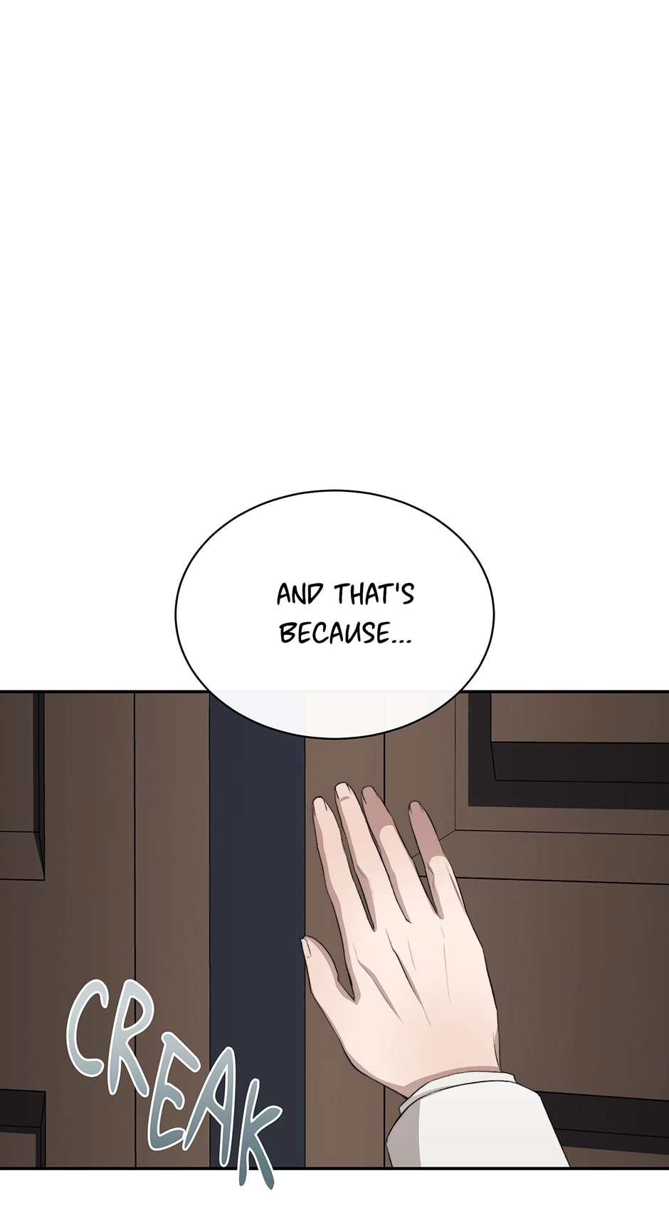 Read How to Satisfy the Devil chapter 12 image 37 on Lezhin