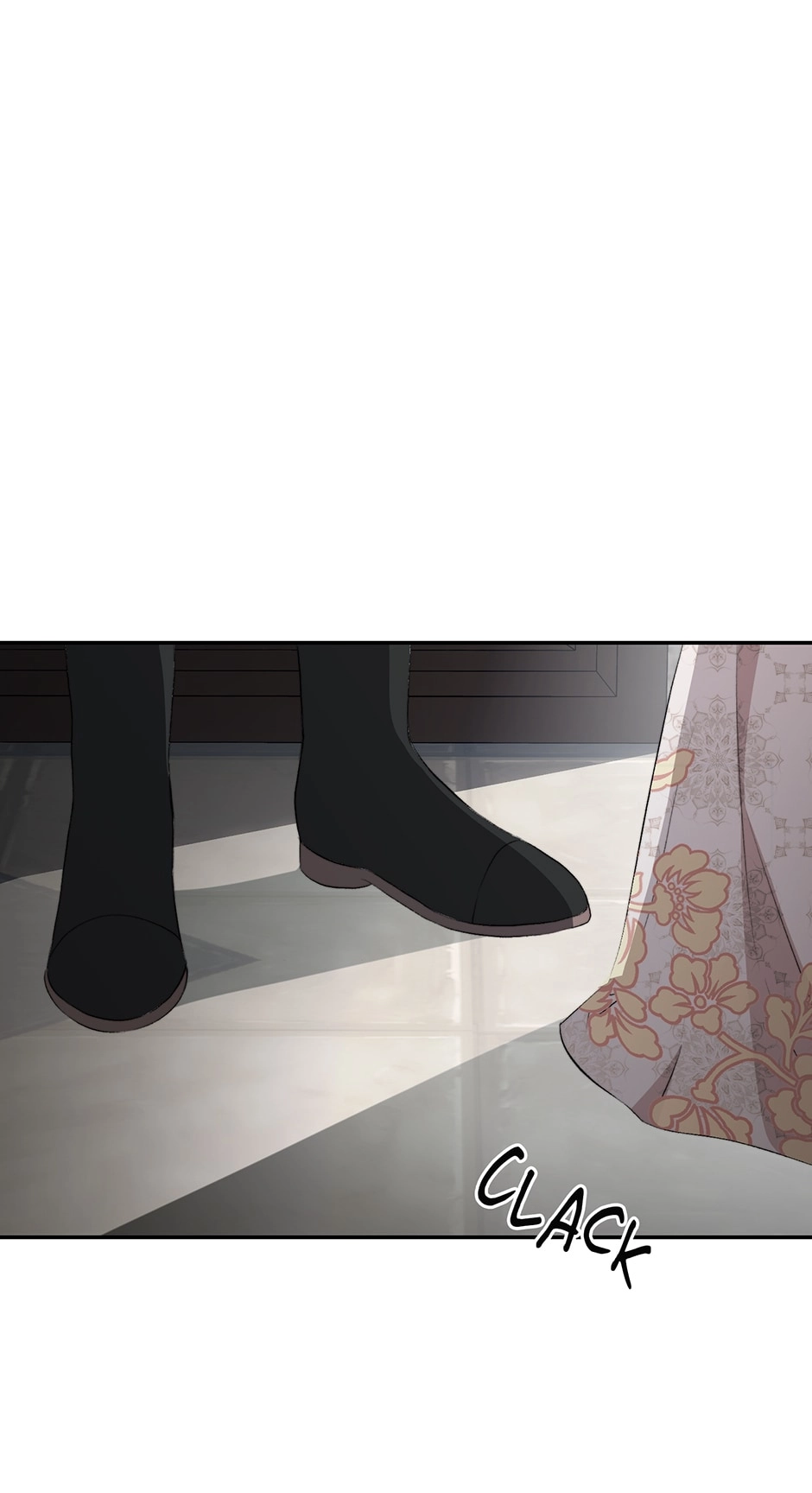 Read How to Satisfy the Devil chapter 12 image 38 on Lezhin