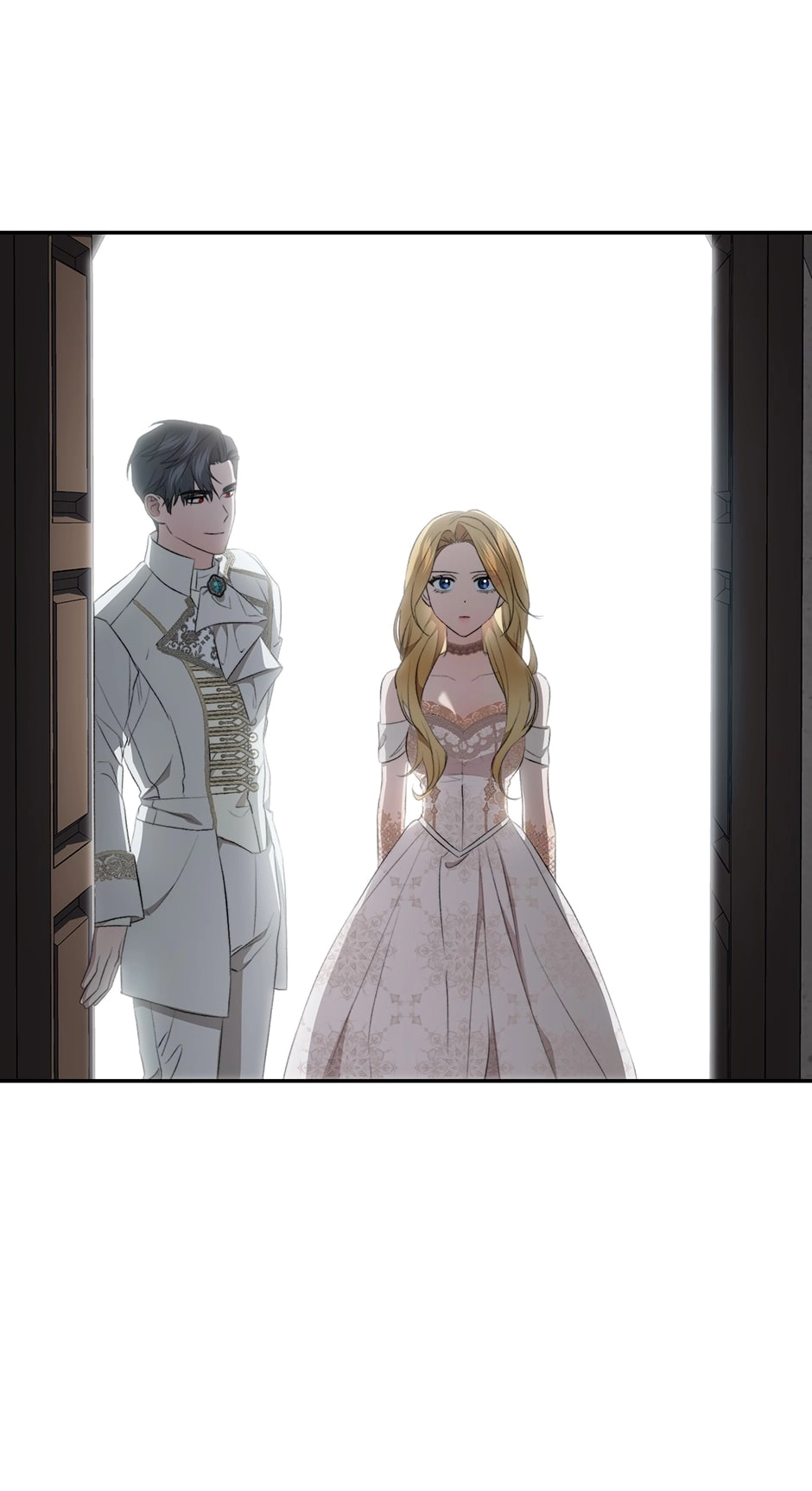Read How to Satisfy the Devil chapter 12 image 39 on Lezhin