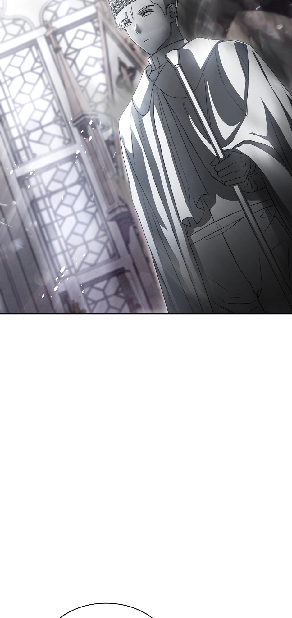 Read How to Satisfy the Devil chapter 12 image 42 on Lezhin