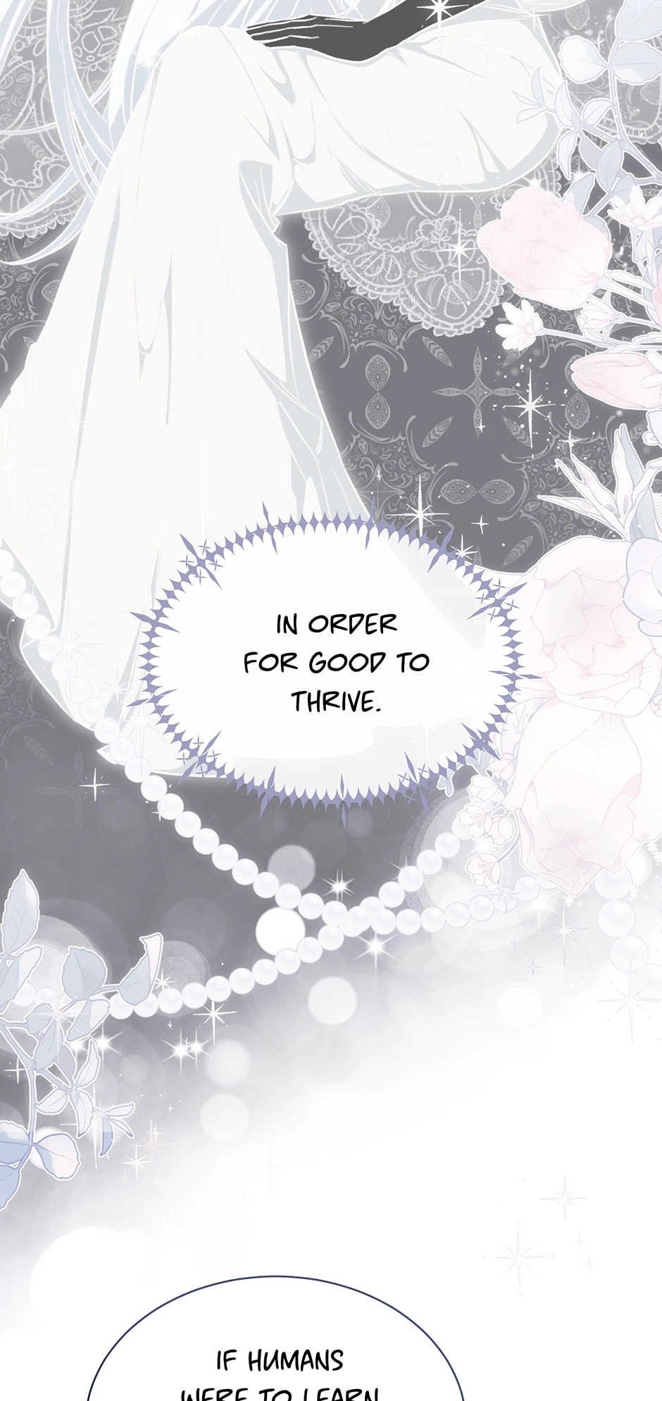 Read How to Satisfy the Devil chapter 12 image 45 on Lezhin