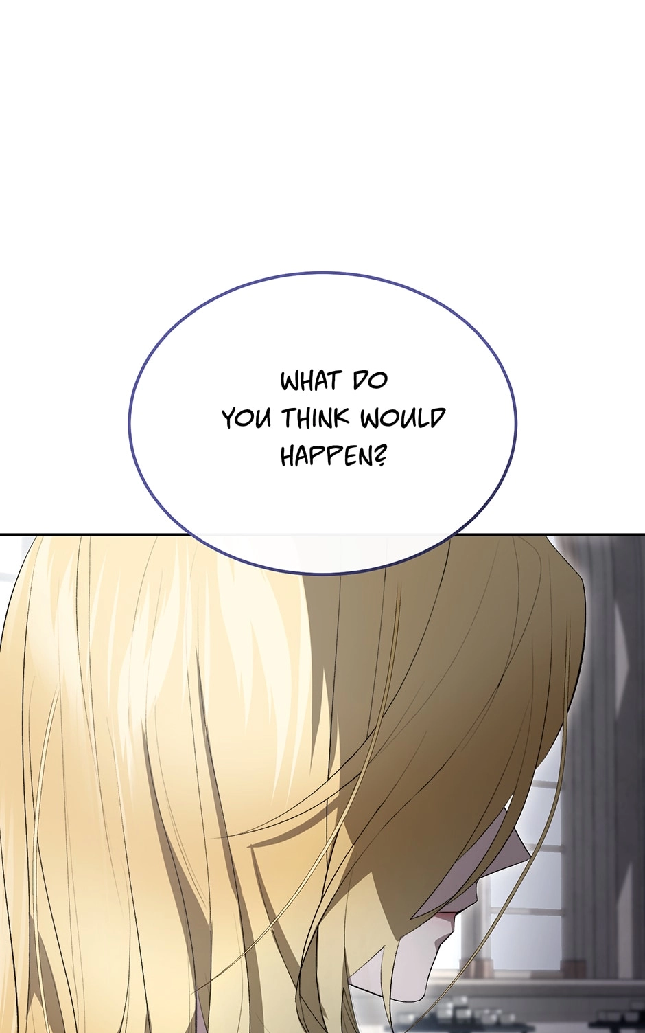 Read How to Satisfy the Devil chapter 12 image 47 on Lezhin