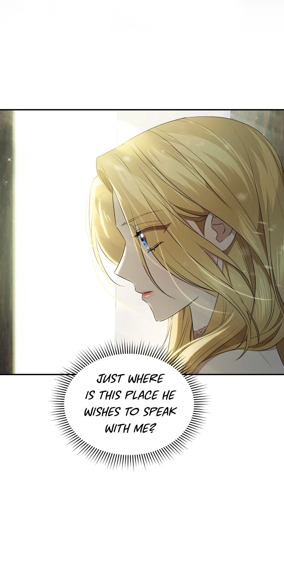 Read How to Satisfy the Devil chapter 12 image 5 on Lezhin