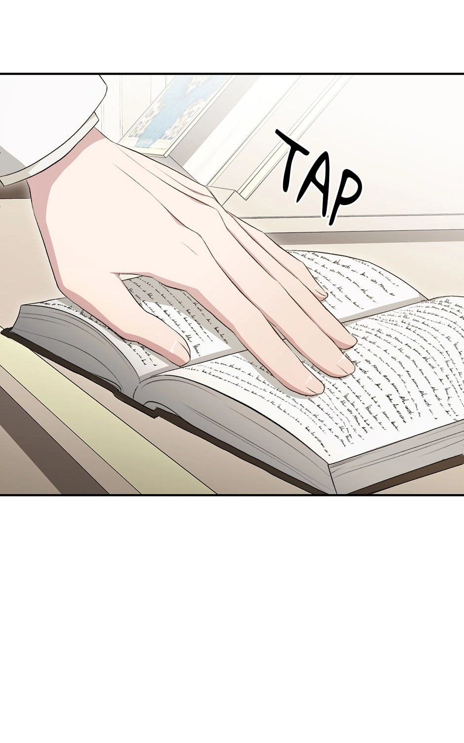 Read How to Satisfy the Devil chapter 12 image 50 on Lezhin