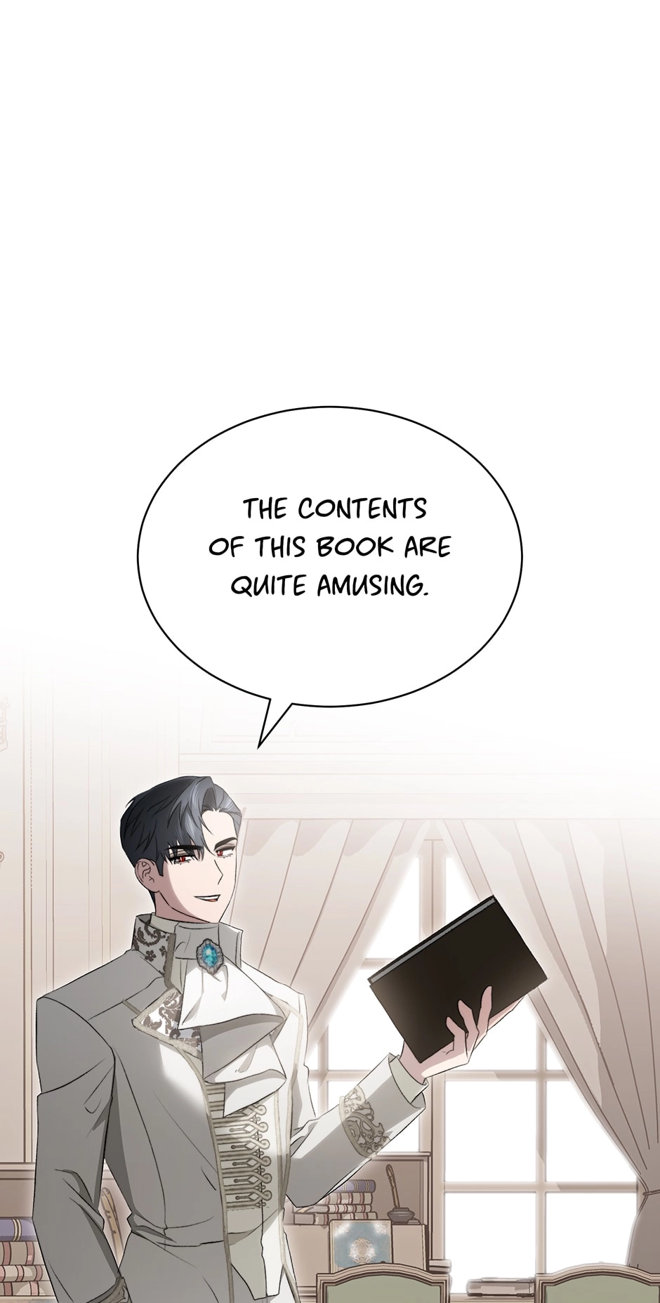 Read How to Satisfy the Devil chapter 12 image 51 on Lezhin