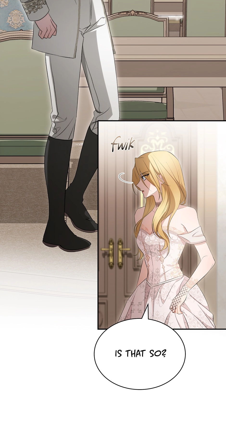 Read How to Satisfy the Devil chapter 12 image 52 on Lezhin
