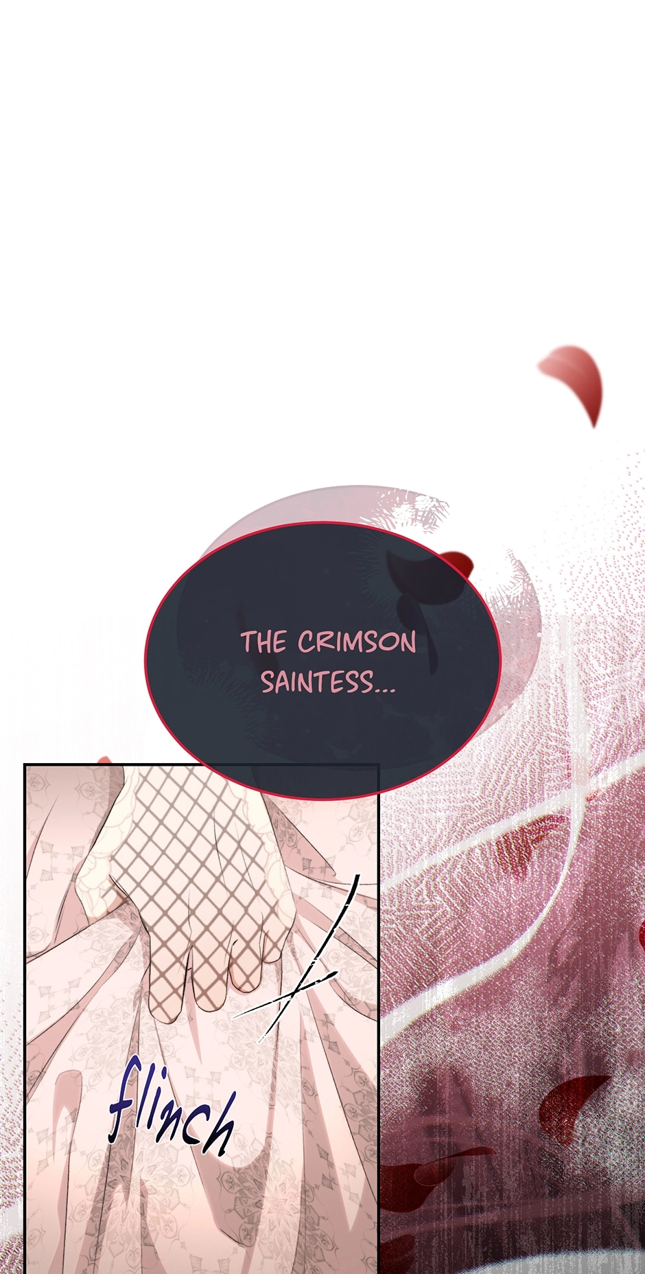 Read How to Satisfy the Devil chapter 12 image 53 on Lezhin