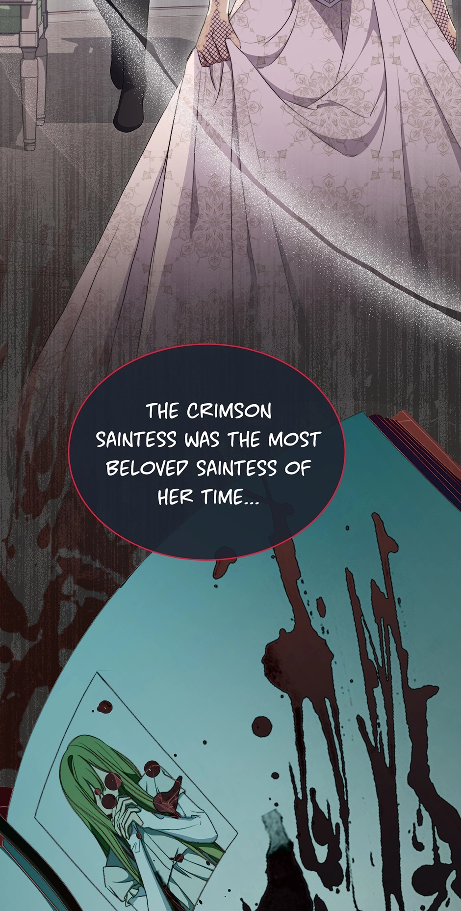 Read How to Satisfy the Devil chapter 12 image 55 on Lezhin