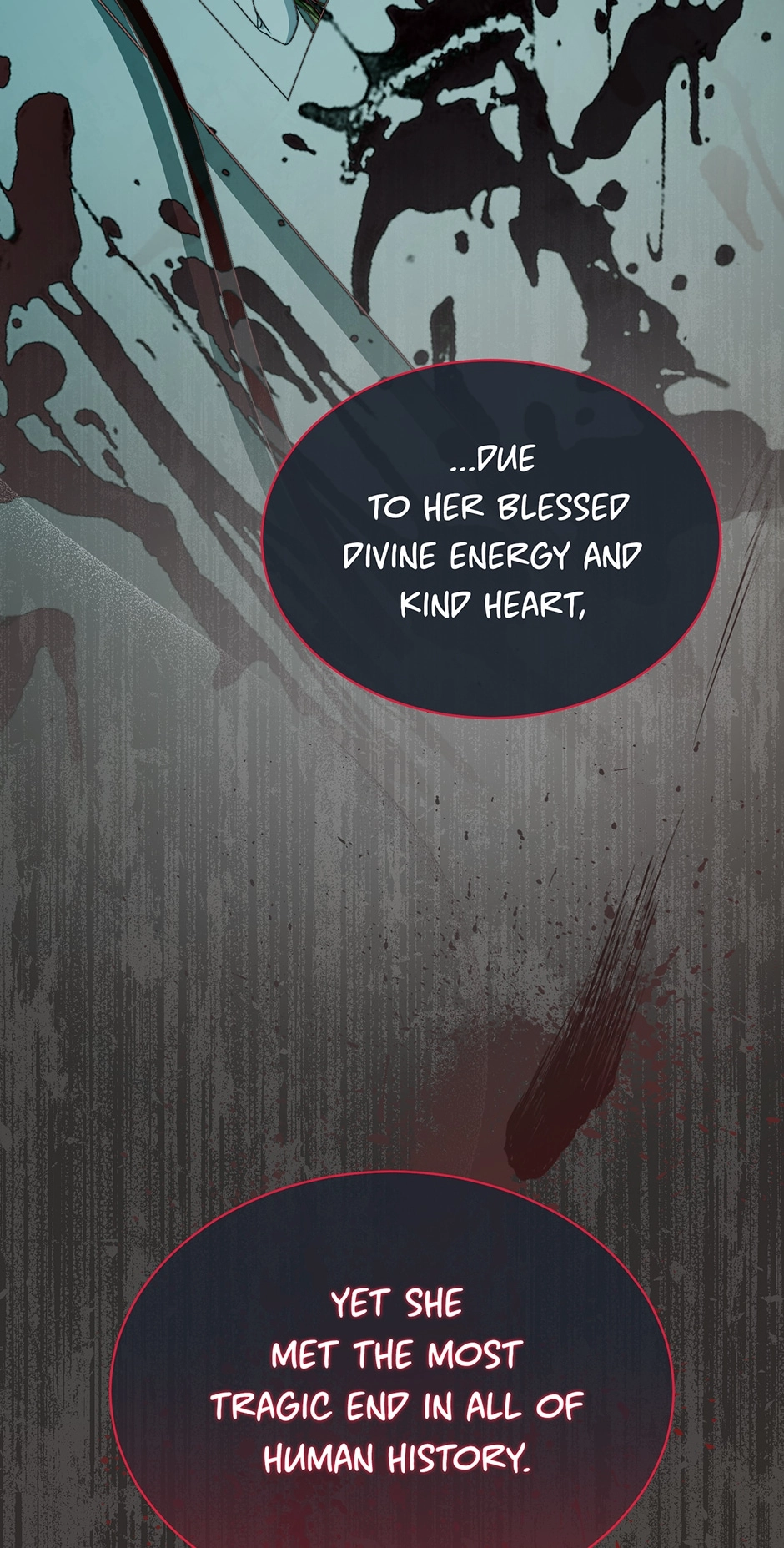 Read How to Satisfy the Devil chapter 12 image 56 on Lezhin