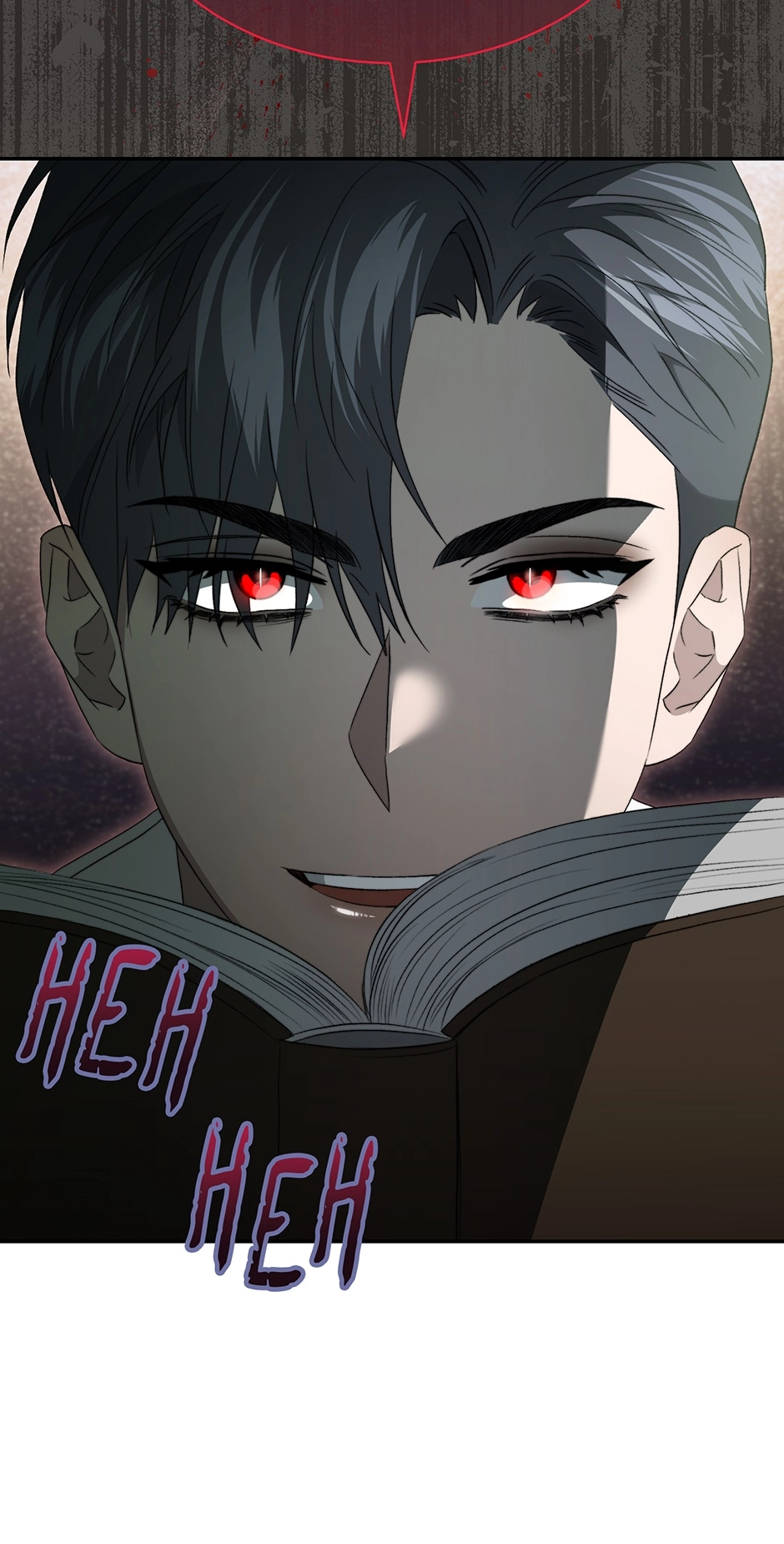 Read How to Satisfy the Devil chapter 12 image 57 on Lezhin