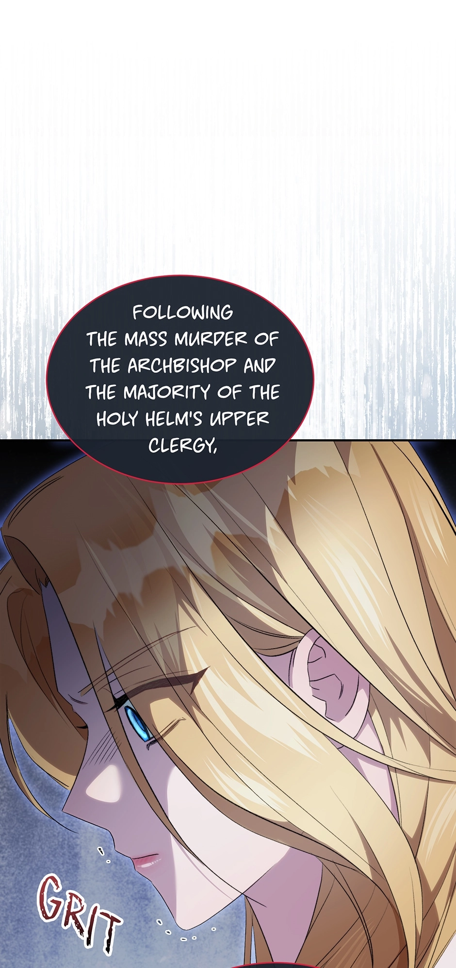 Read How to Satisfy the Devil chapter 12 image 58 on Lezhin