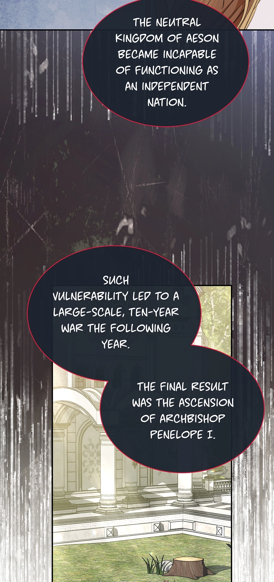 Read How to Satisfy the Devil chapter 12 image 59 on Lezhin