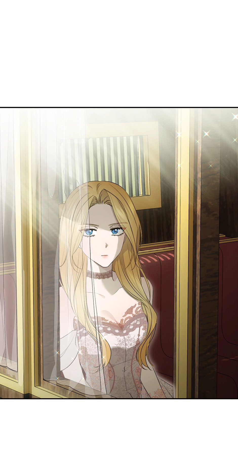 Read How to Satisfy the Devil chapter 12 image 6 on Lezhin