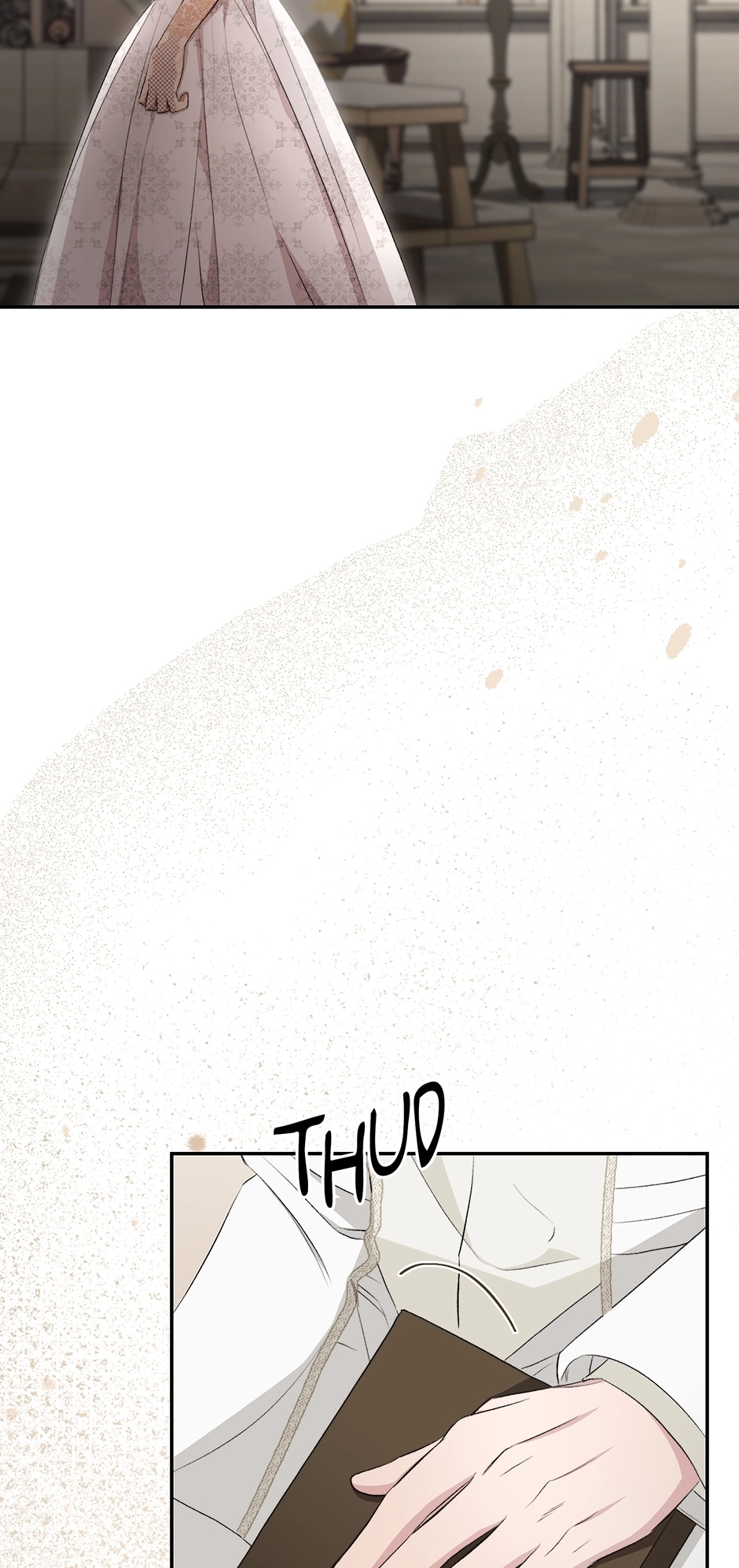 Read How to Satisfy the Devil chapter 12 image 62 on Lezhin