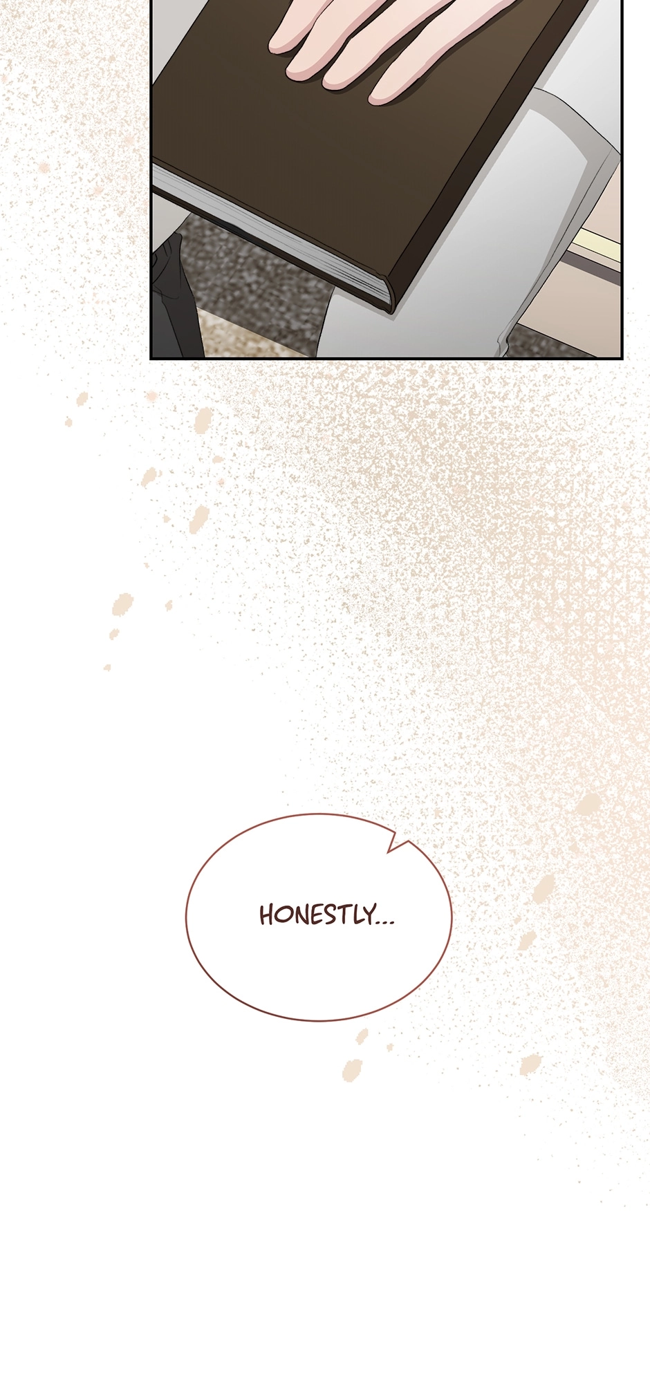 Read How to Satisfy the Devil chapter 12 image 63 on Lezhin