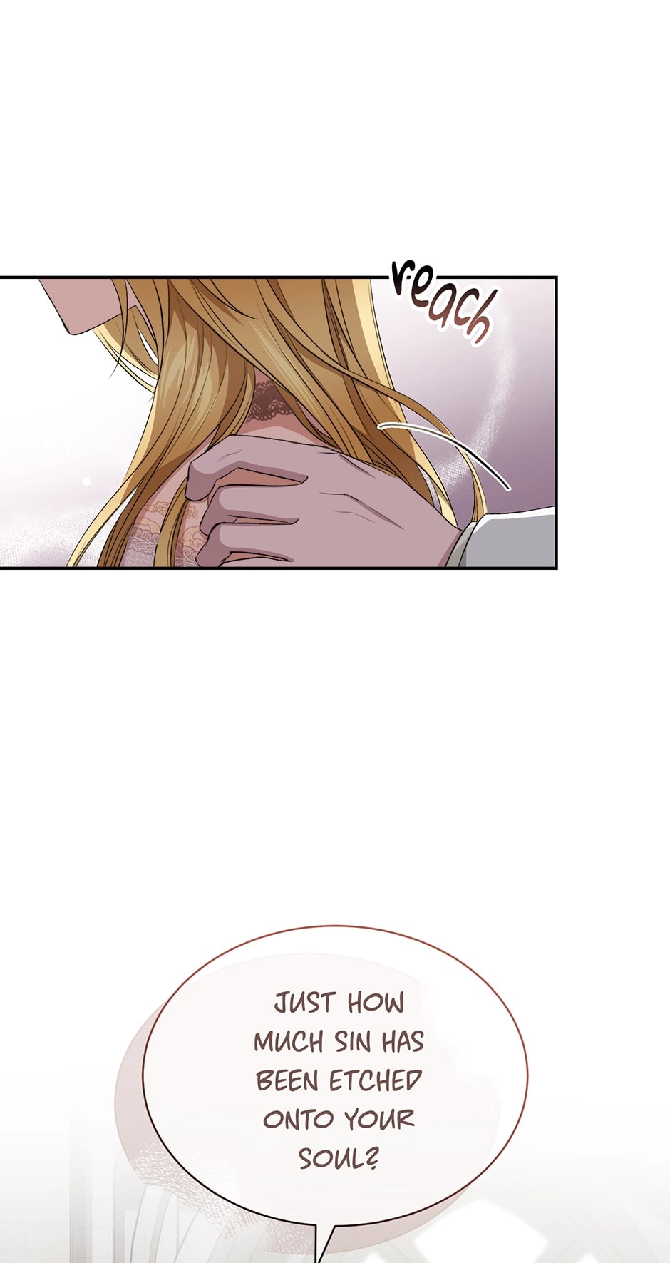 Read How to Satisfy the Devil chapter 12 image 64 on Lezhin