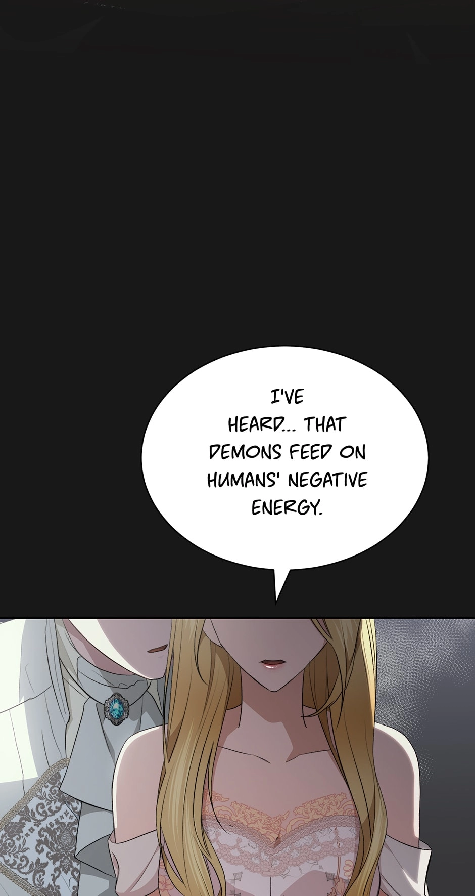 Read How to Satisfy the Devil chapter 12 image 66 on Lezhin