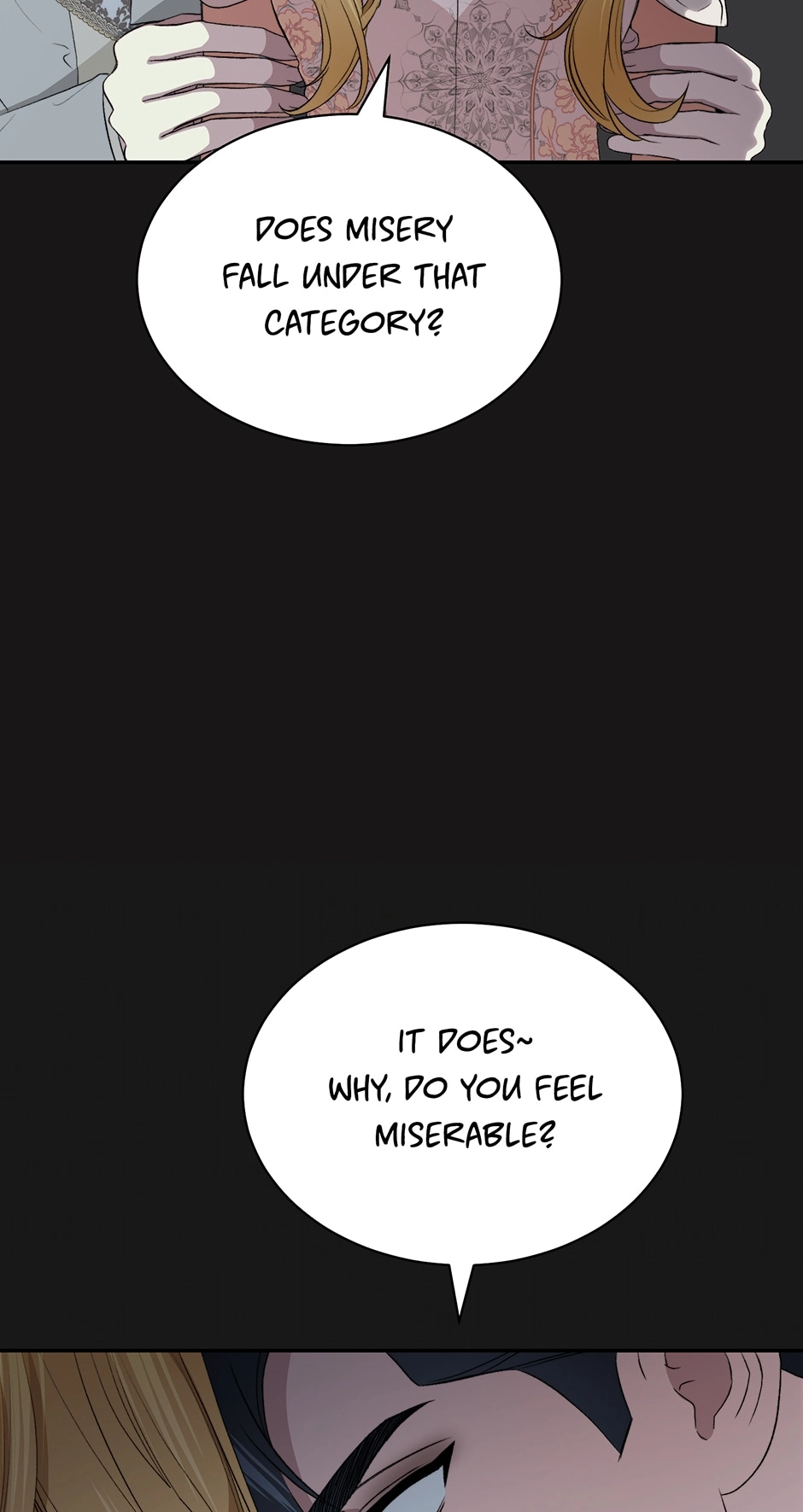Read How to Satisfy the Devil chapter 12 image 67 on Lezhin