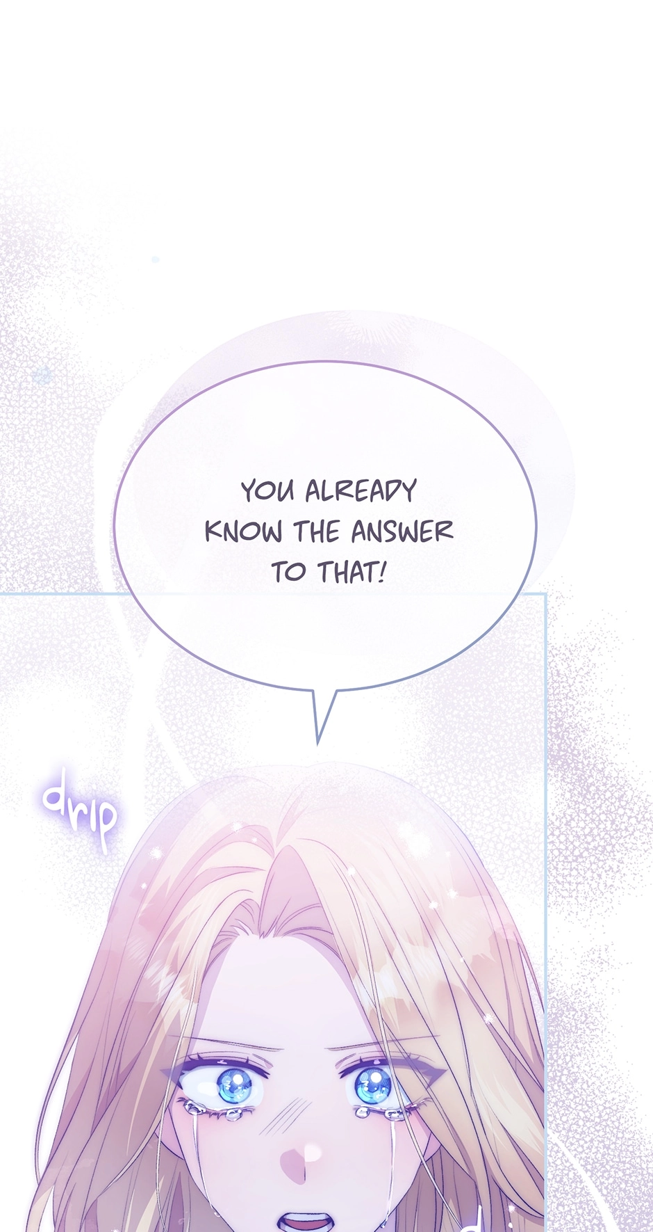 Read How to Satisfy the Devil chapter 12 image 69 on Lezhin