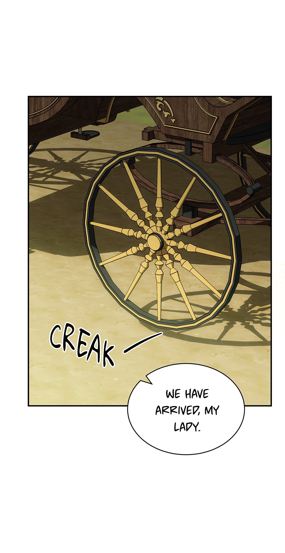 Read How to Satisfy the Devil chapter 12 image 7 on Lezhin