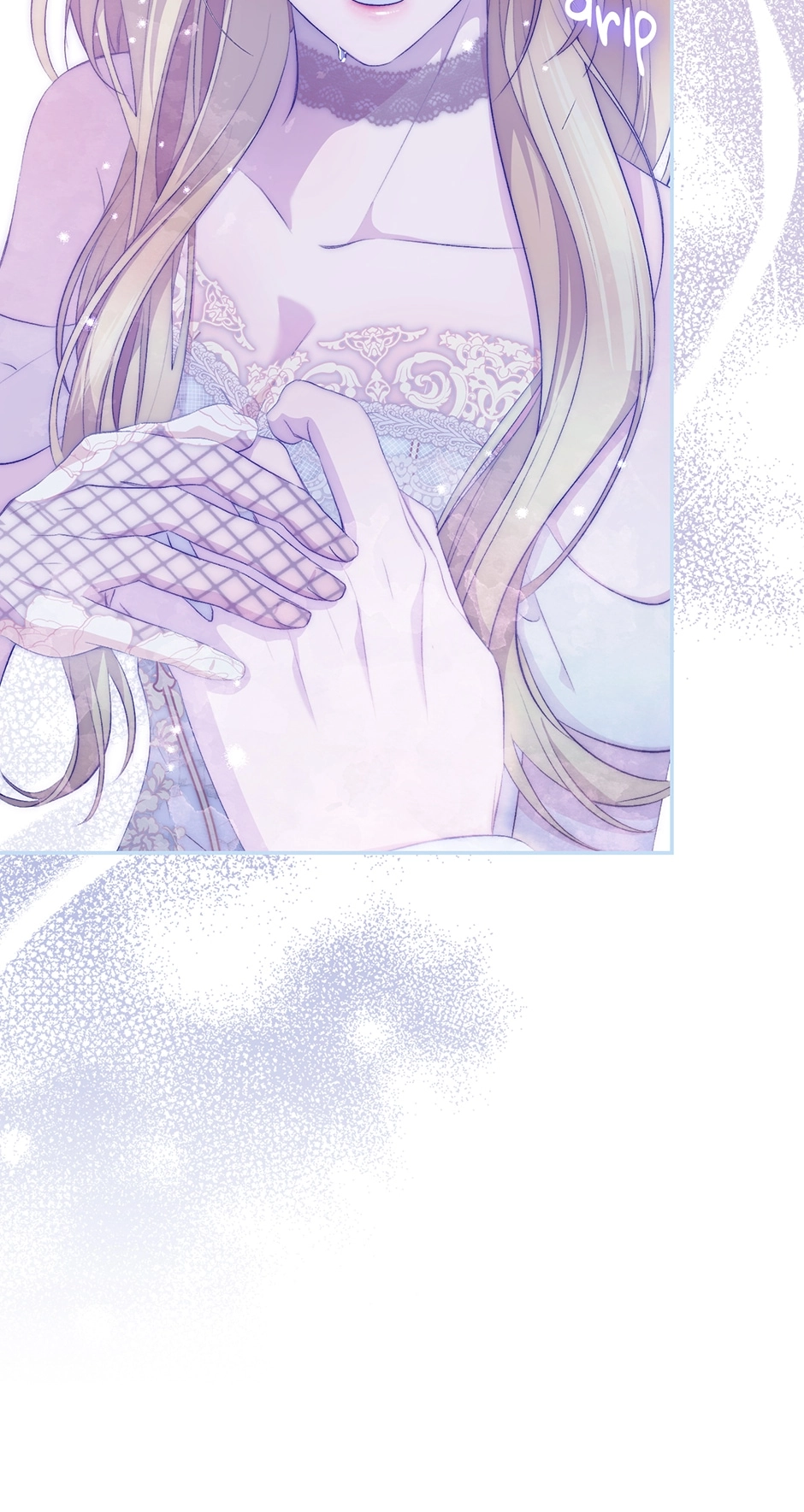 Read How to Satisfy the Devil chapter 12 image 70 on Lezhin