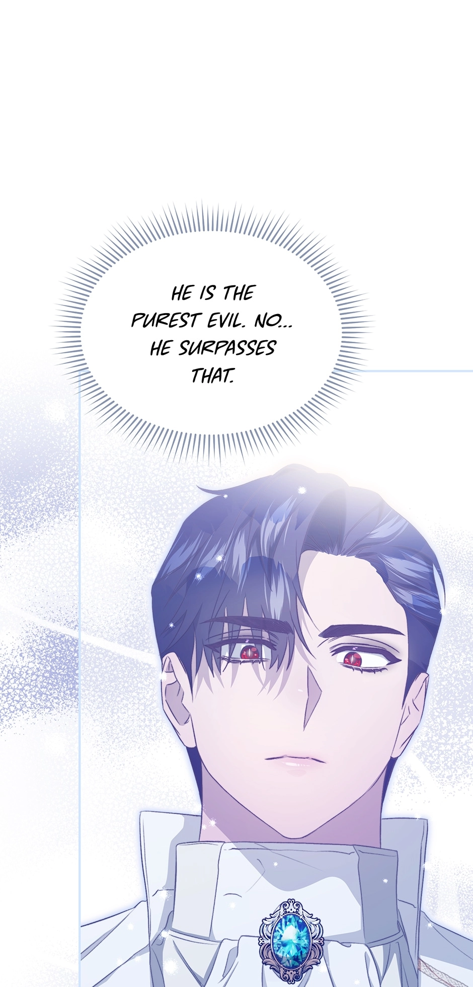 Read How to Satisfy the Devil chapter 12 image 71 on Lezhin