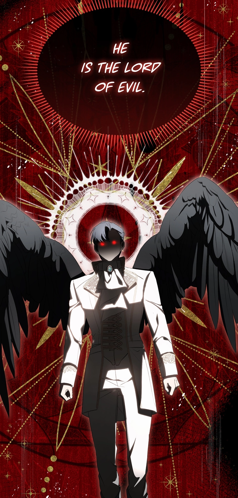 Read How to Satisfy the Devil chapter 12 image 74 on Lezhin