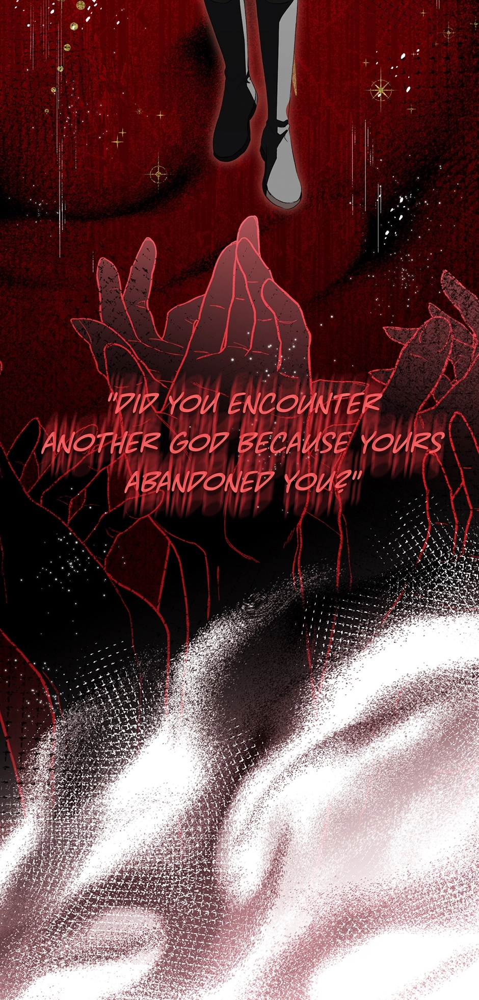 Read How to Satisfy the Devil chapter 12 image 75 on Lezhin