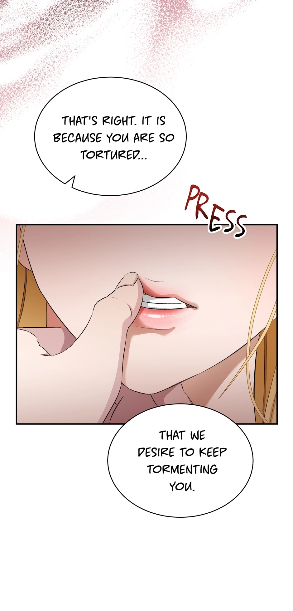 Read How to Satisfy the Devil chapter 12 image 76 on Lezhin