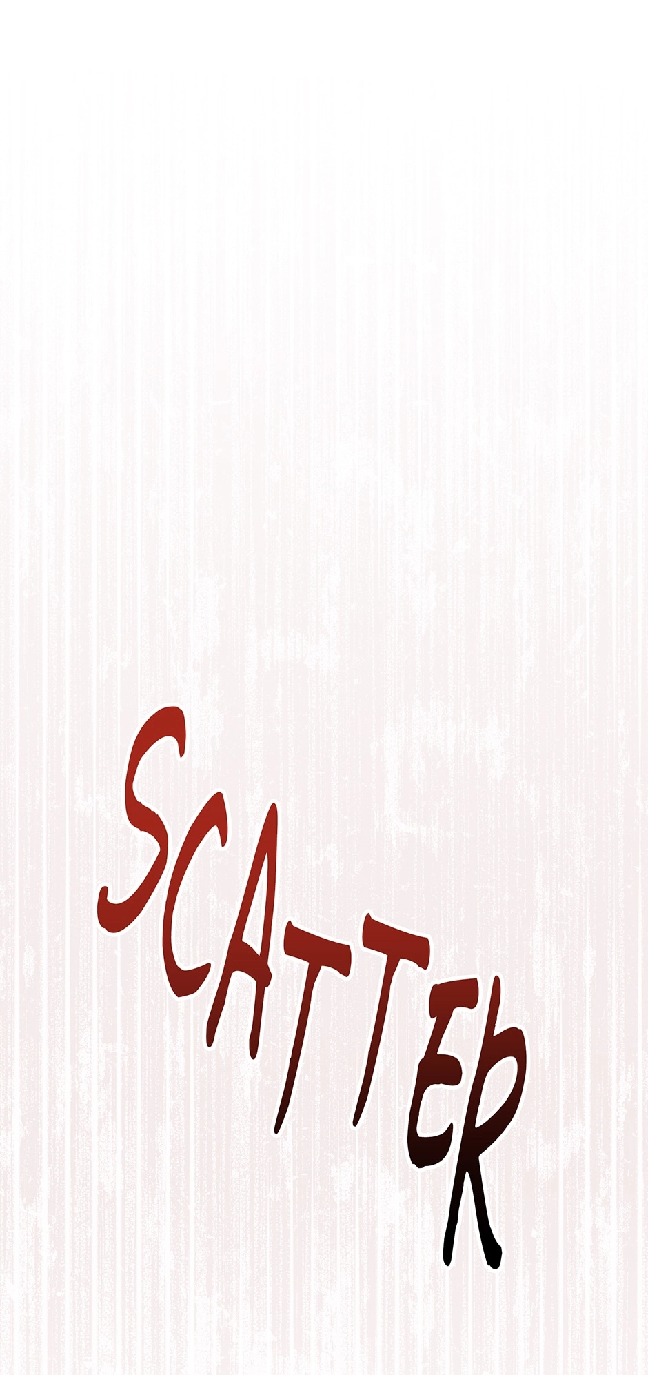 Read How to Satisfy the Devil chapter 12 image 77 on Lezhin