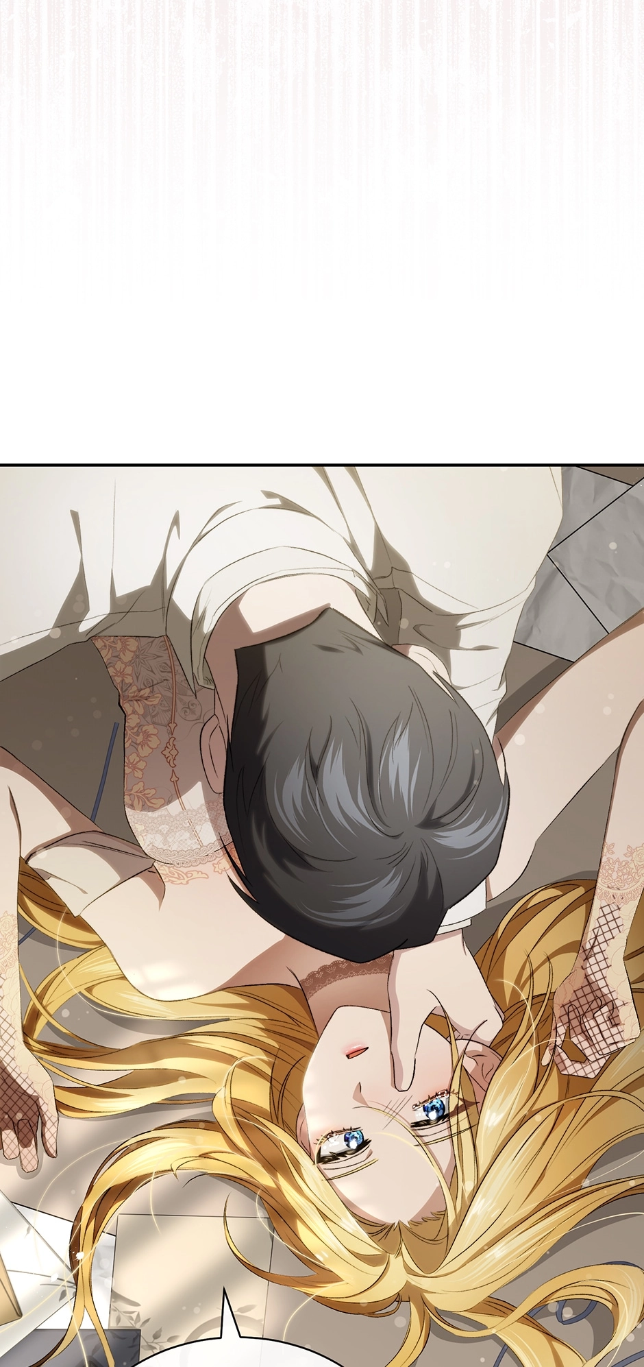 Read How to Satisfy the Devil chapter 12 image 78 on Lezhin