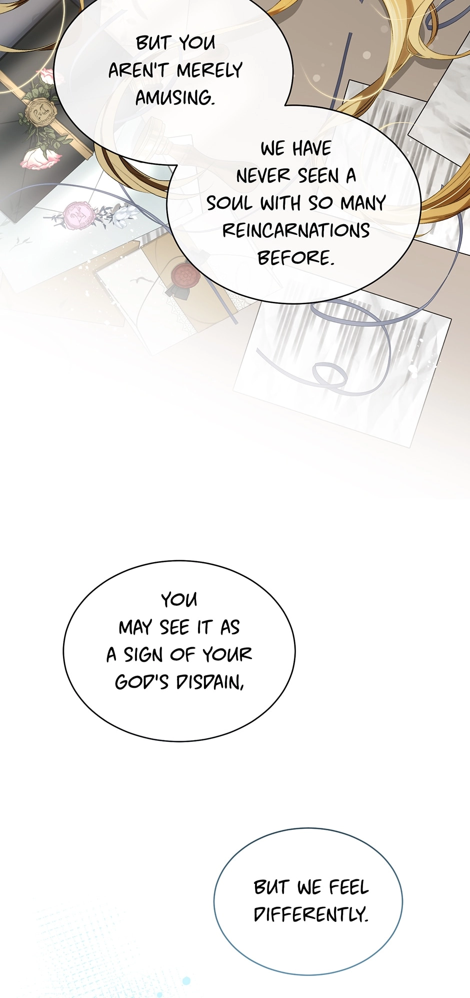 Read How to Satisfy the Devil chapter 12 image 79 on Lezhin