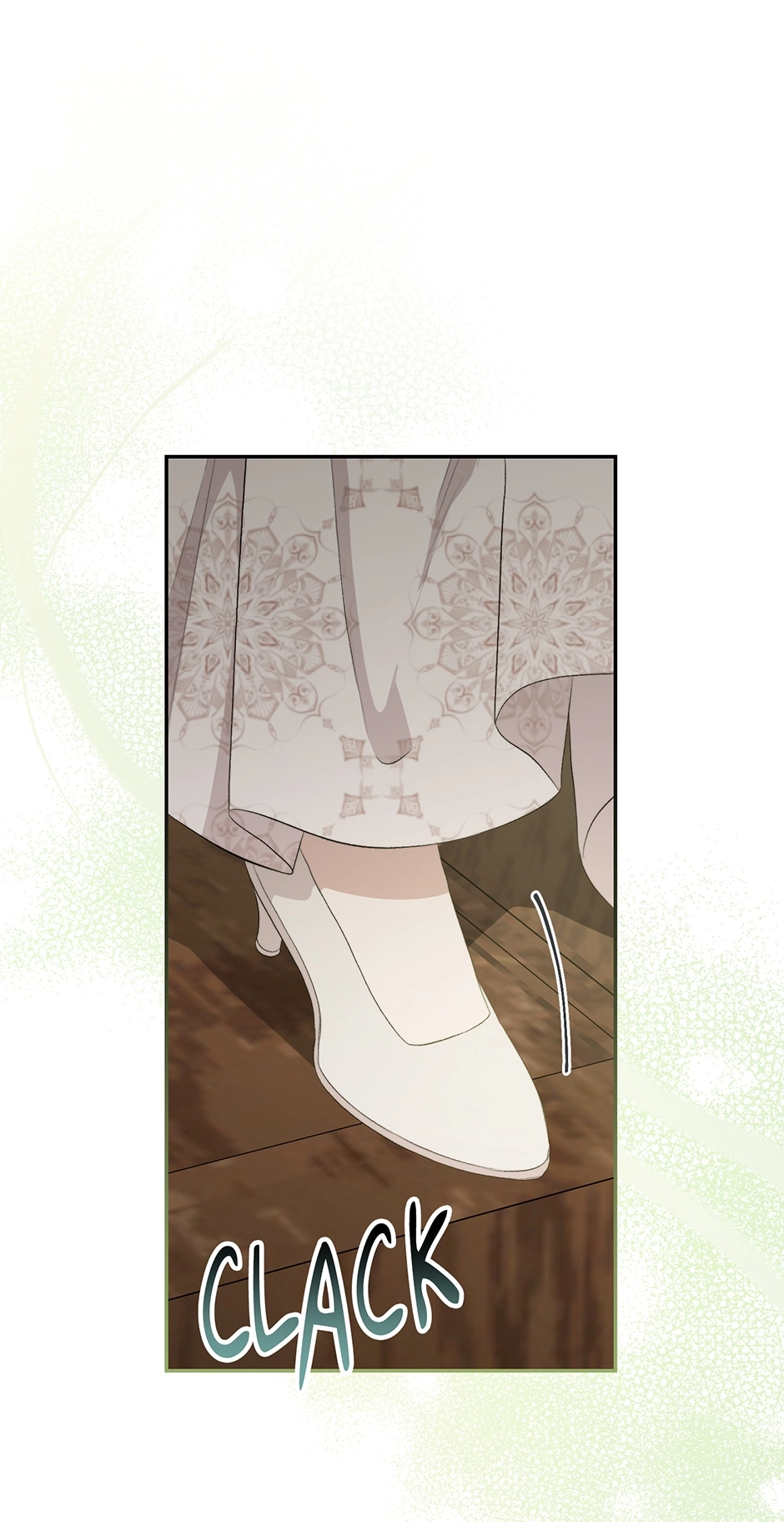 Read How to Satisfy the Devil chapter 12 image 8 on Lezhin