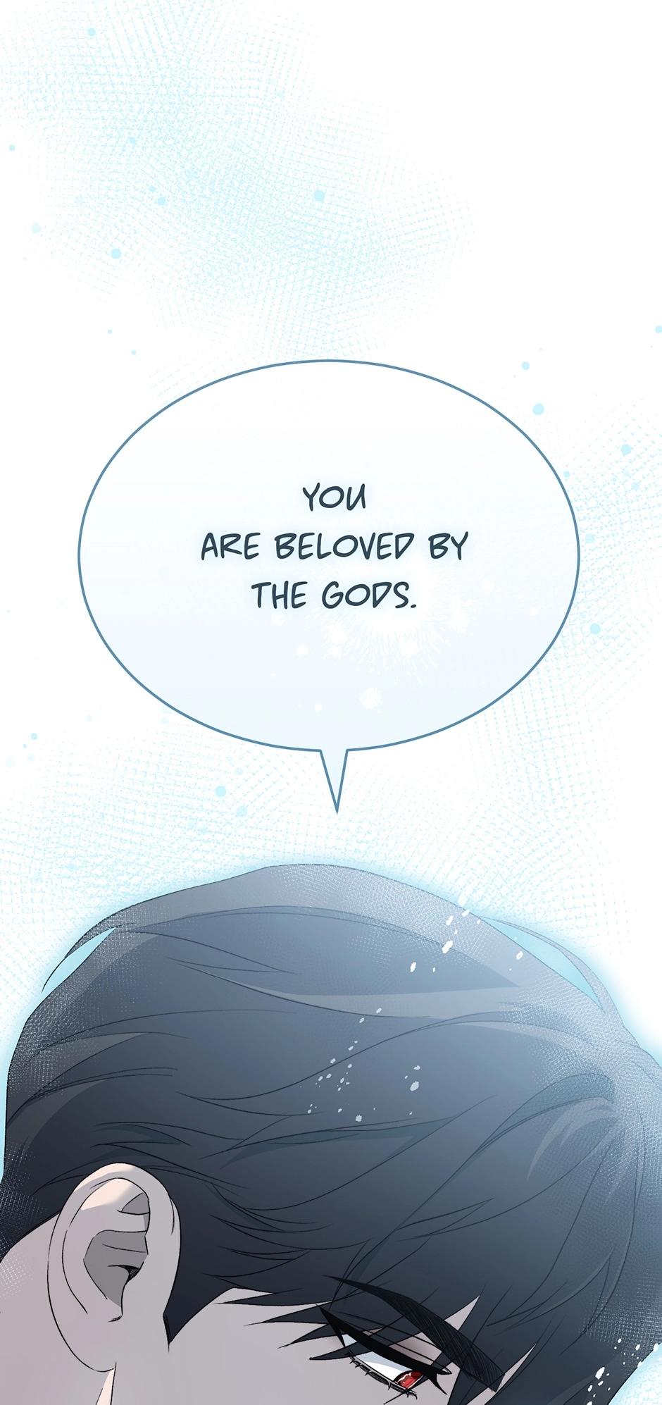 Read How to Satisfy the Devil chapter 12 image 80 on Lezhin
