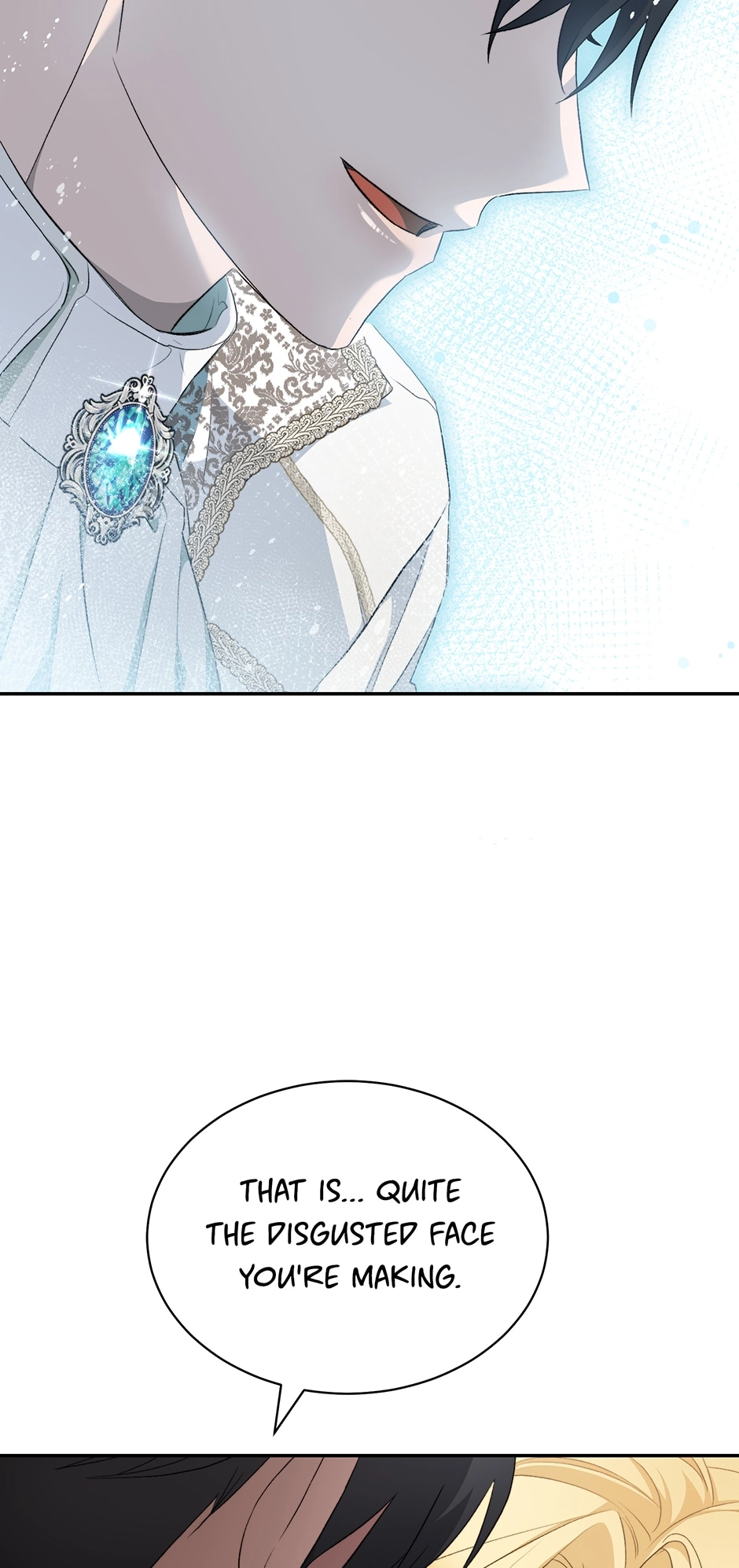Read How to Satisfy the Devil chapter 12 image 81 on Lezhin