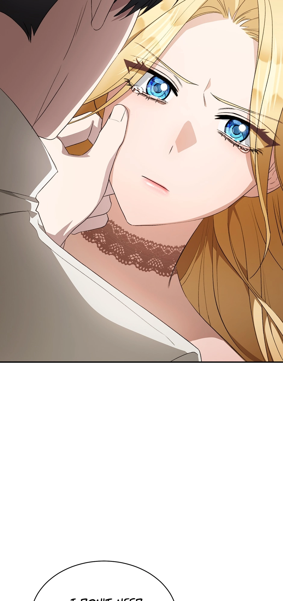 Read How to Satisfy the Devil chapter 12 image 82 on Lezhin