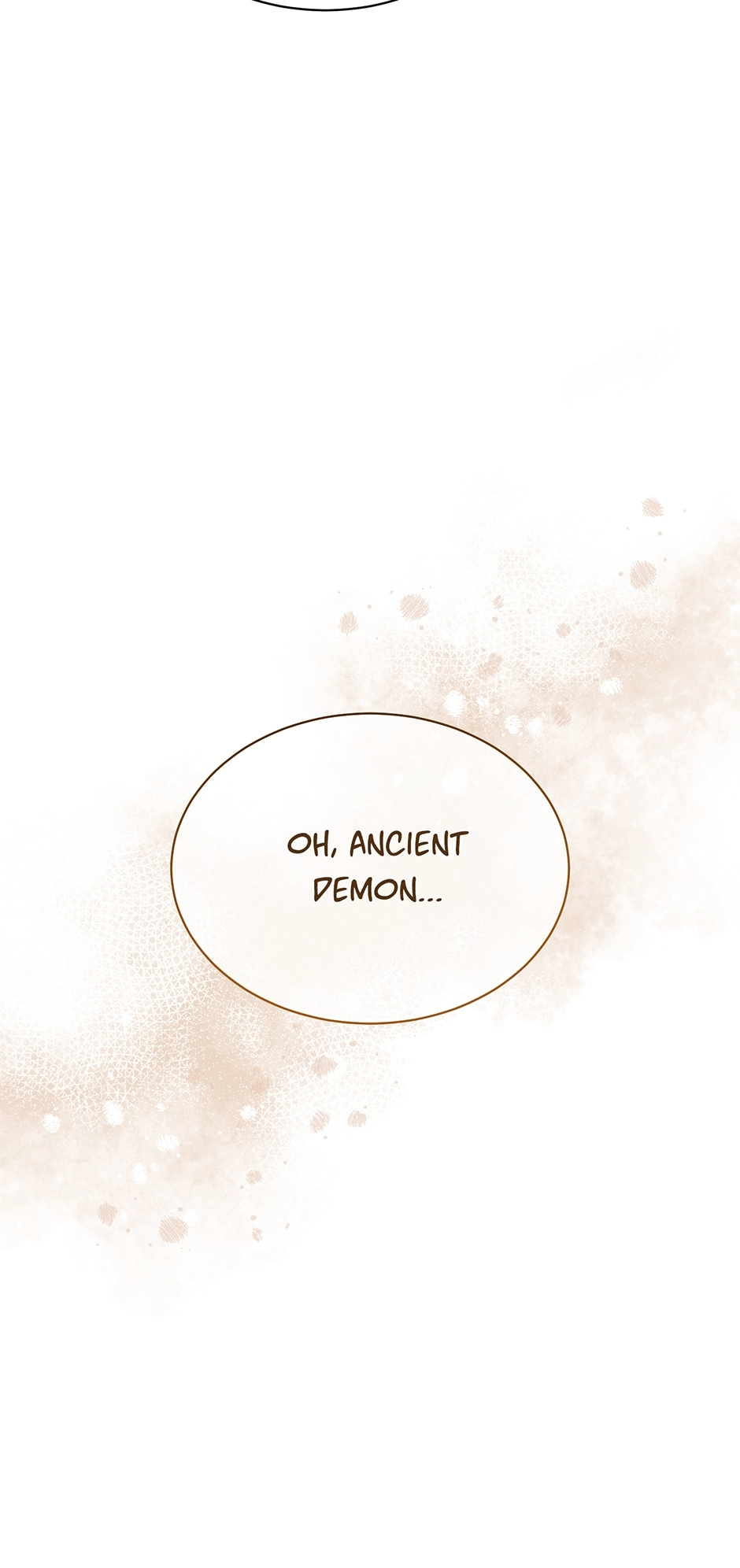 Read How to Satisfy the Devil chapter 12 image 84 on Lezhin