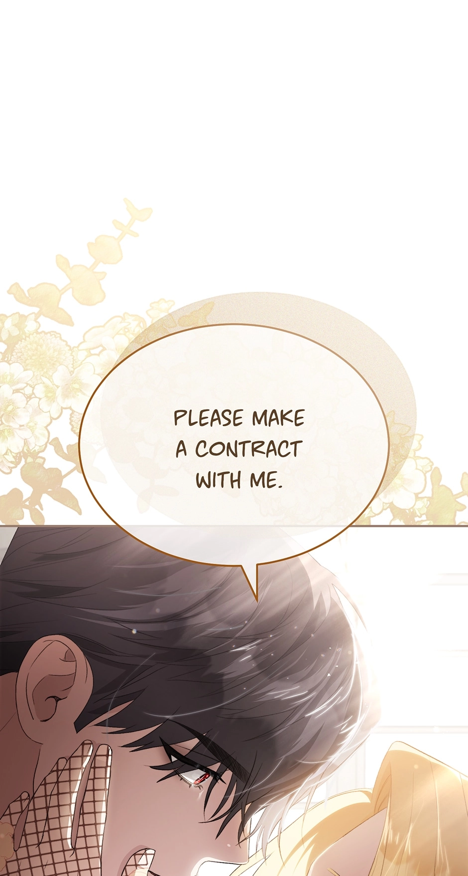 Read How to Satisfy the Devil chapter 12 image 85 on Lezhin
