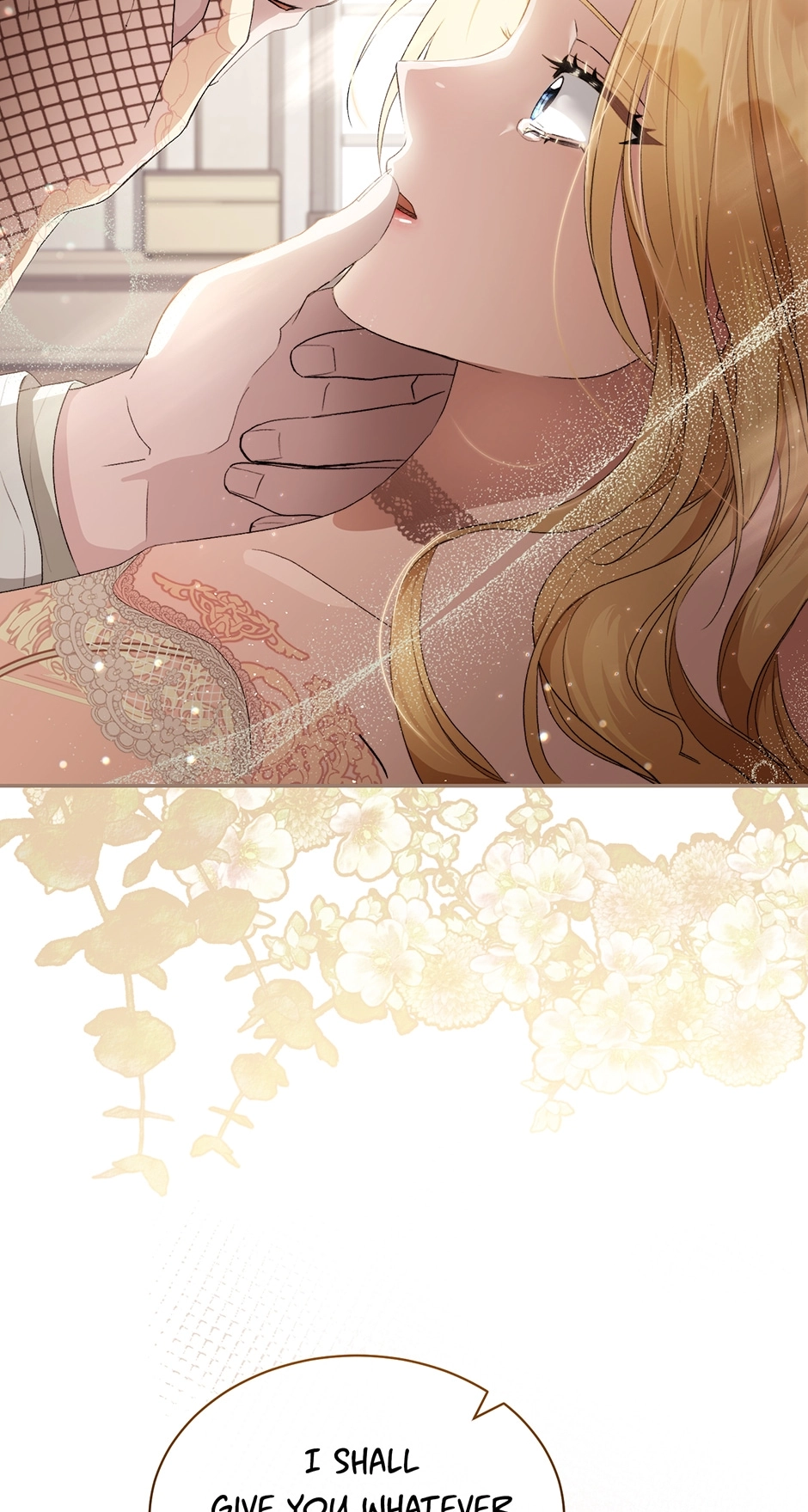 Read How to Satisfy the Devil chapter 12 image 86 on Lezhin