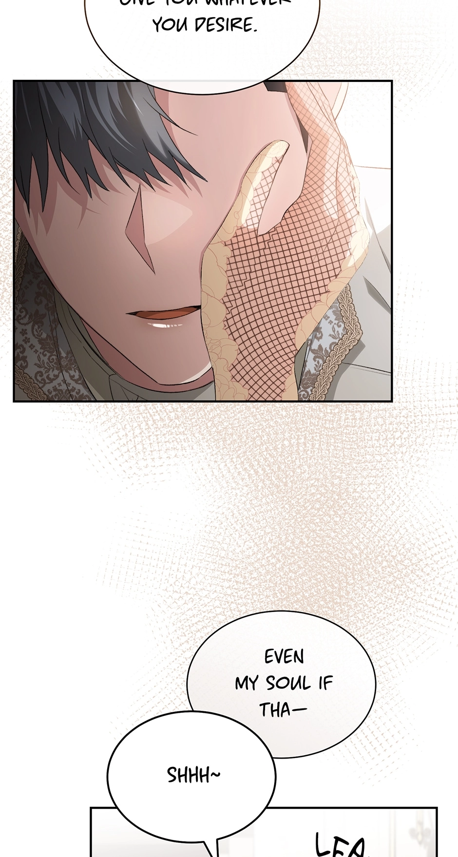 Read How to Satisfy the Devil chapter 12 image 87 on Lezhin