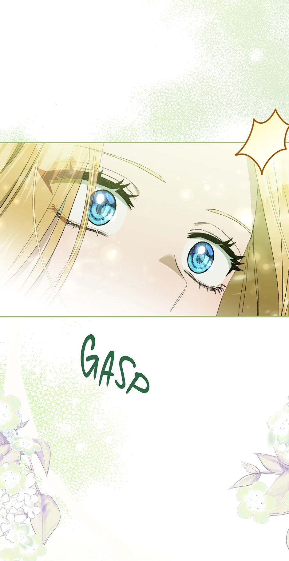 Read How to Satisfy the Devil chapter 12 image 9 on Lezhin