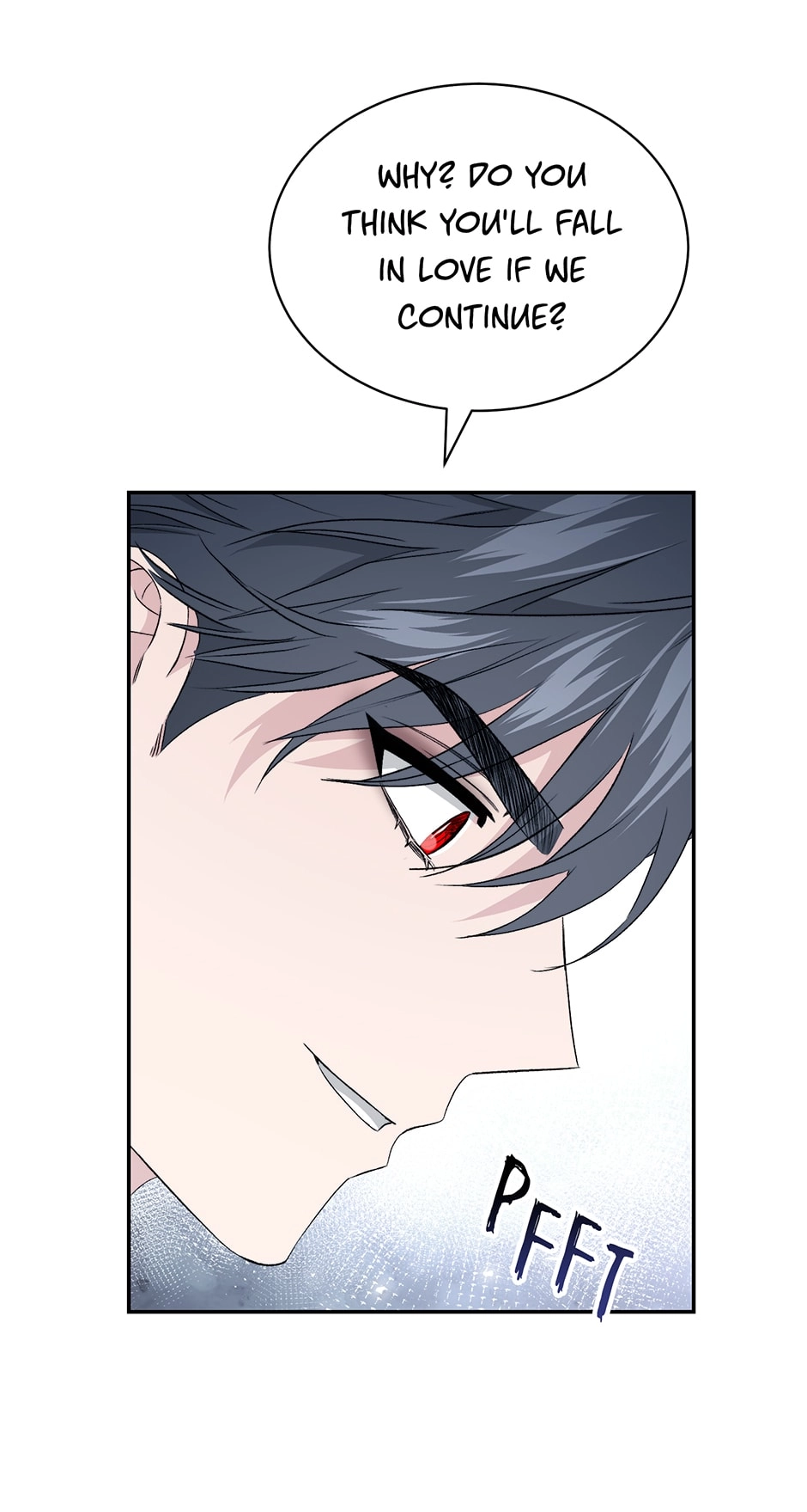 Read How to Satisfy the Devil chapter 12 image 90 on Lezhin