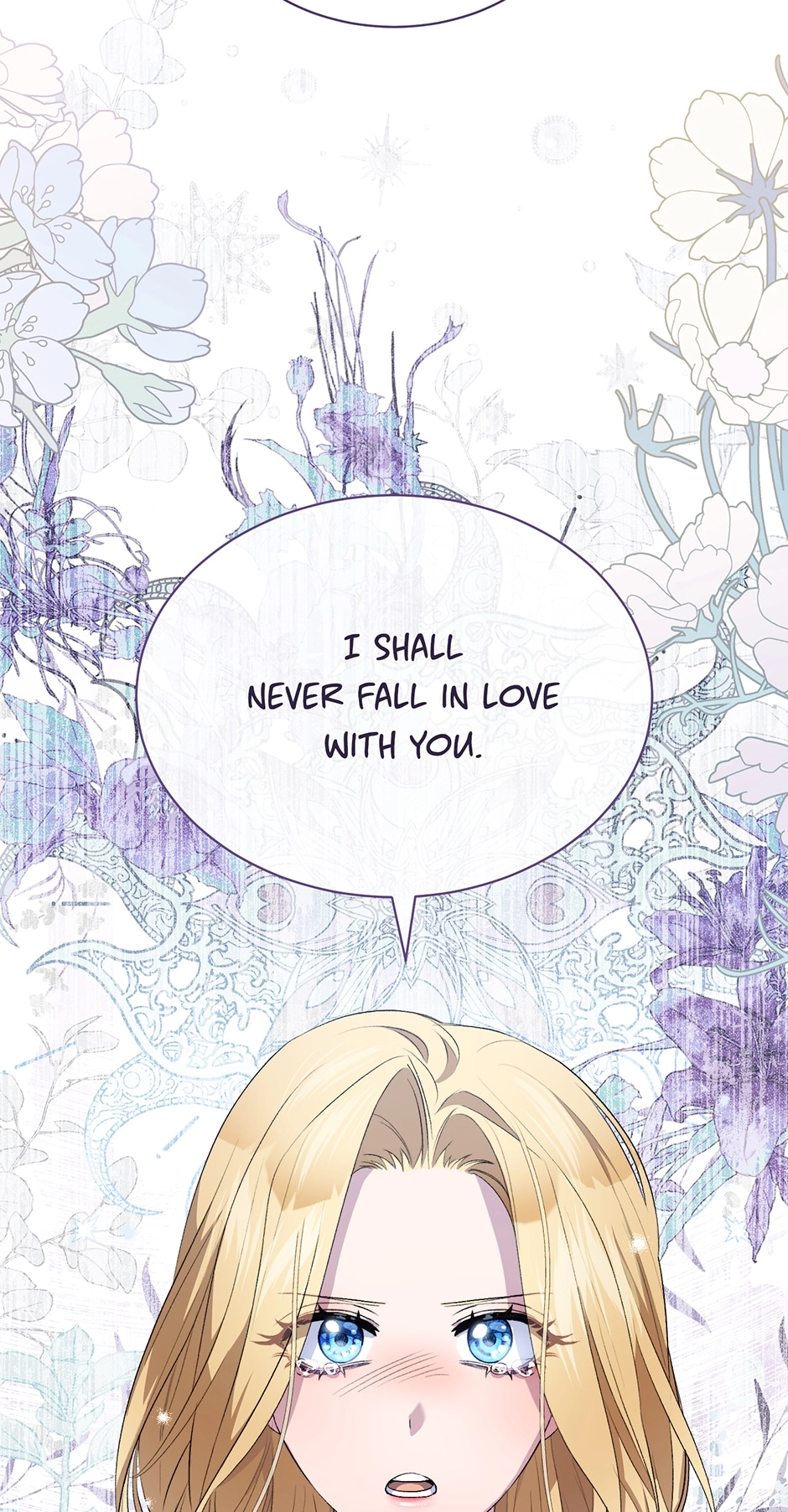 Read How to Satisfy the Devil chapter 12 image 93 on Lezhin