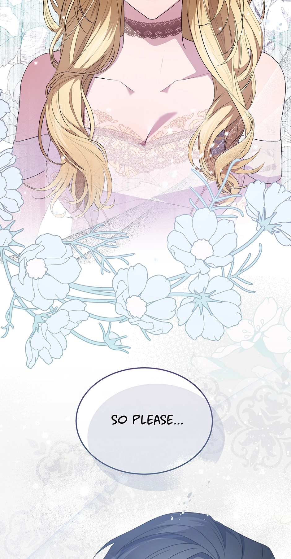 Read How to Satisfy the Devil chapter 12 image 94 on Lezhin