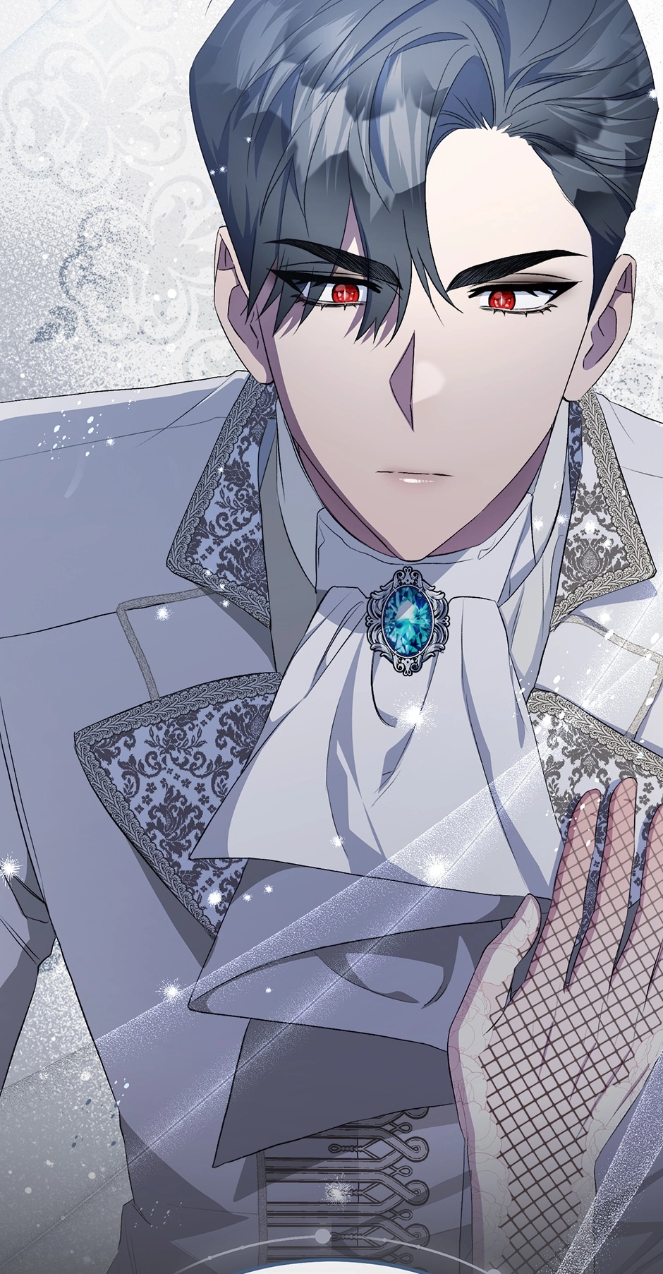 Read How to Satisfy the Devil chapter 12 image 95 on Lezhin
