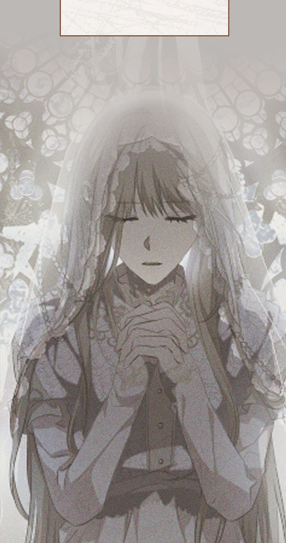 Read How to Satisfy the Devil chapter 13 image 1 on Lezhin