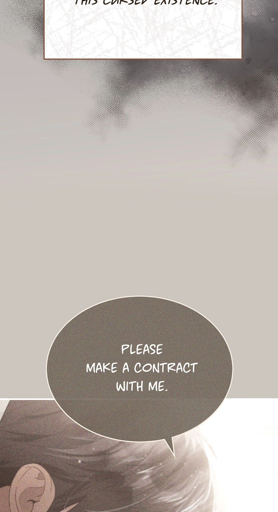 Read How to Satisfy the Devil chapter 13 image 11 on Lezhin