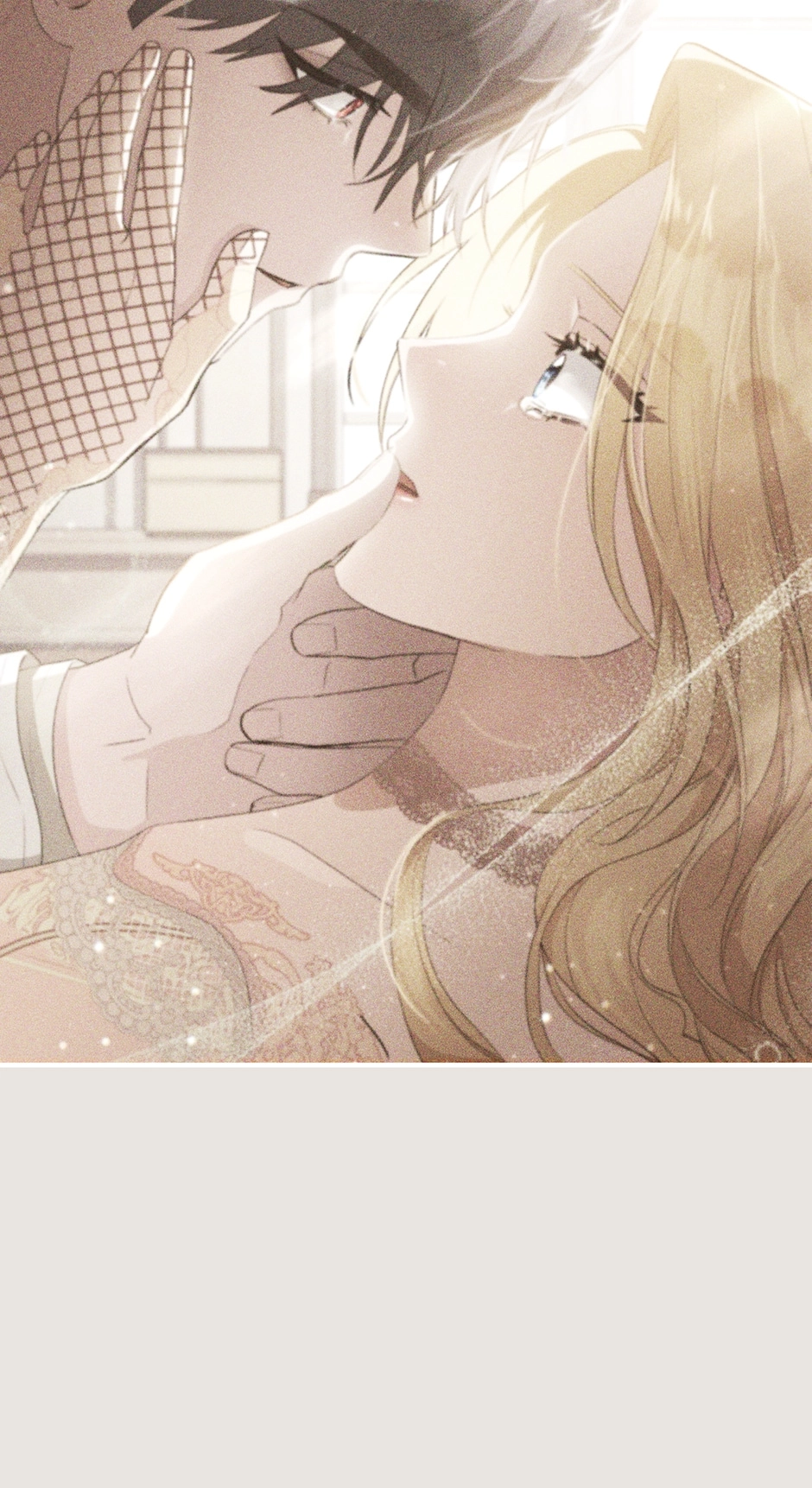 Read How to Satisfy the Devil chapter 13 image 12 on Lezhin